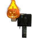 EthanKiller800's avatar