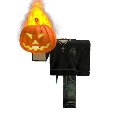 EthanKiller800's avatar