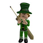 Johann3214's avatar