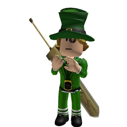 Johann3214's avatar