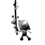 ripleakbless's avatar