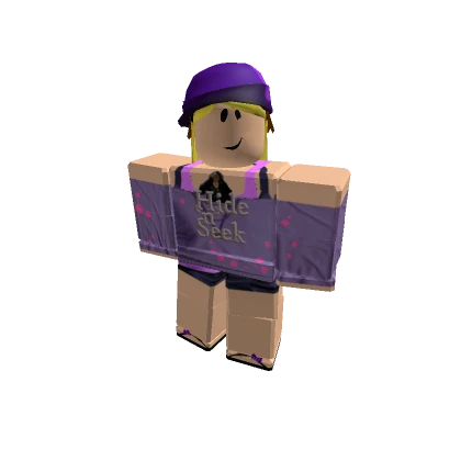 kimmygirl12's avatar