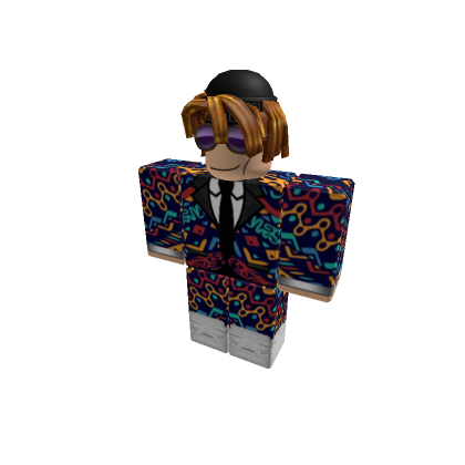 Full avatar of USA_LebronJames23