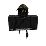 HarraGoHalqek's avatar