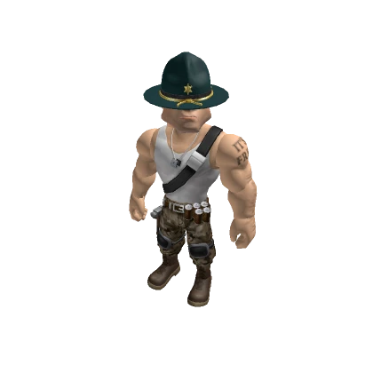 DefaultScript10's avatar