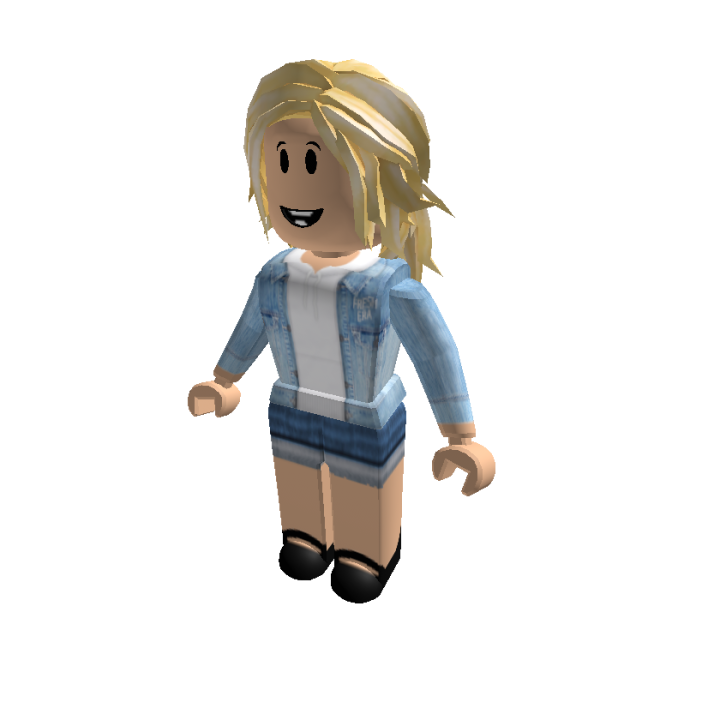 Roblox banner for @JPS_S