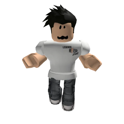 OfficialTronex's avatar