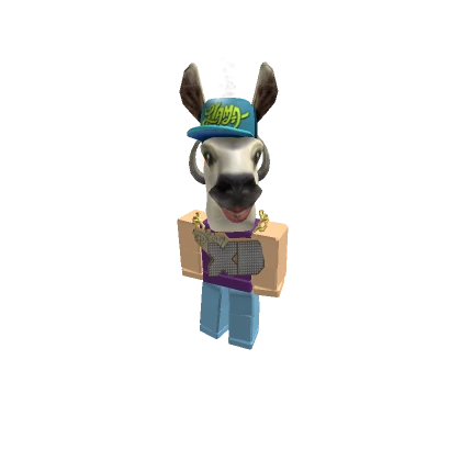 SimplySword's avatar