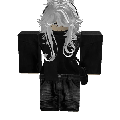 Nightys_Sunly's avatar