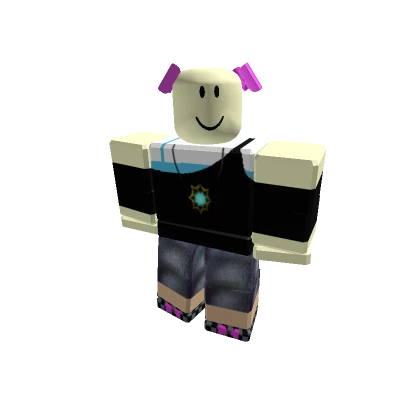 AchmedvsWalter's avatar