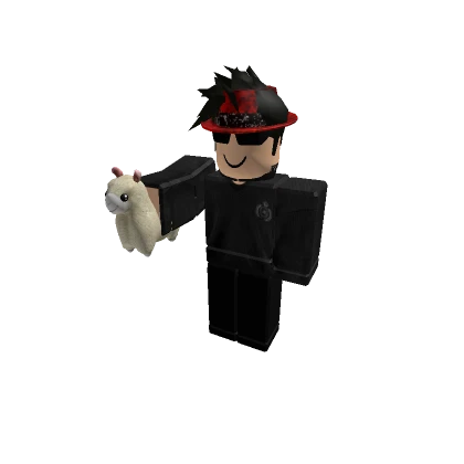 saverpoliceys | Roblox Player Profile - Rolimon's