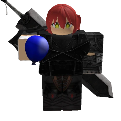 angelos5411's avatar