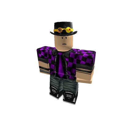 famousetolietpaper's avatar