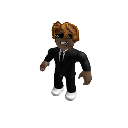 BEST1234580's avatar