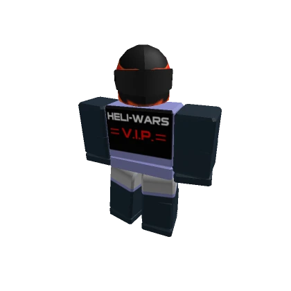 beefcake4199's avatar