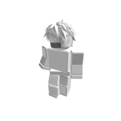 16_ Acceleration's avatar