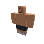 NiespokojnyMilosz's avatar