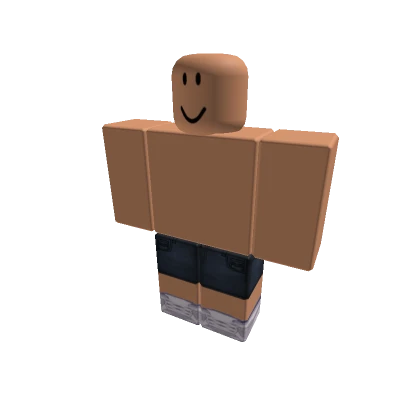 NiespokojnyMilosz's avatar