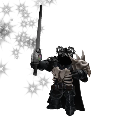 randyisbored's avatar
