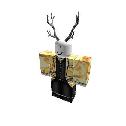 Cardiologst's avatar