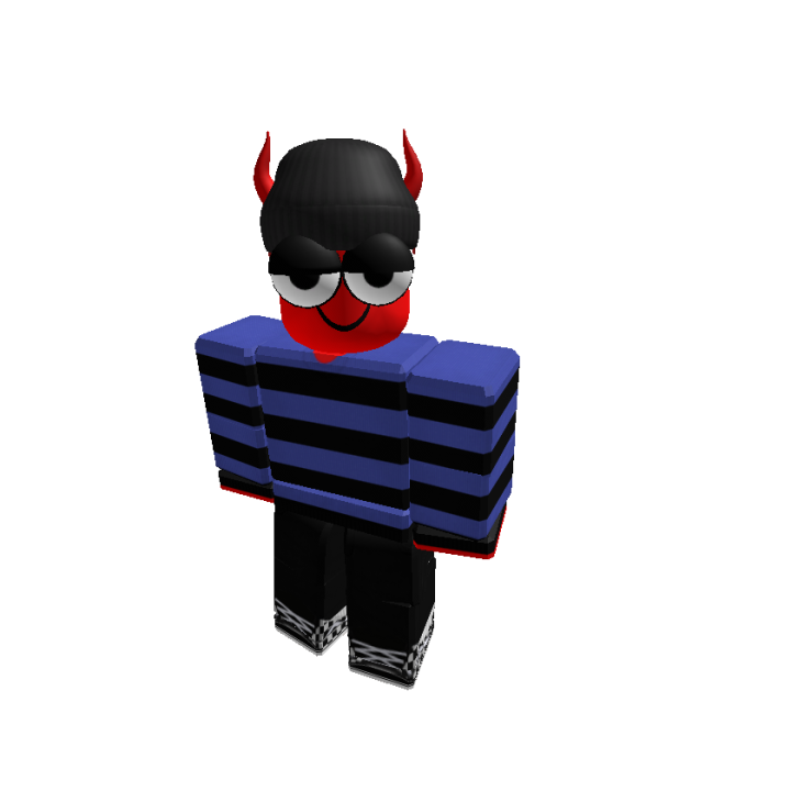 Roblox banner for @Gels