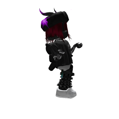 Full avatar of roblox_user_149035602