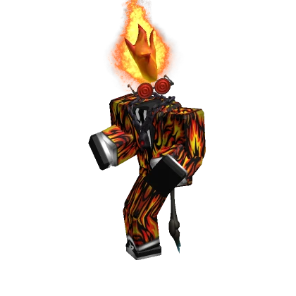 TotallyWasTaken's avatar