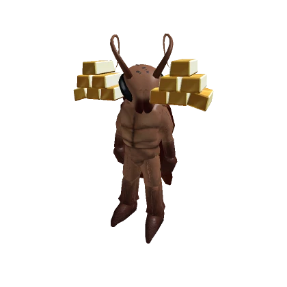 backflip5808's avatar