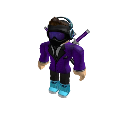 hockeypro166's avatar
