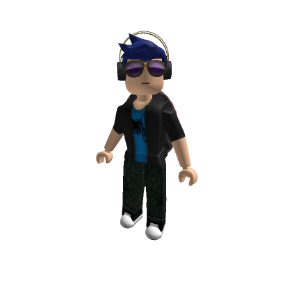 papacorro's avatar