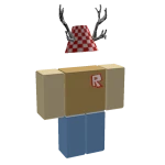 1sv_x's avatar
