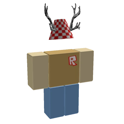 UNB's avatar