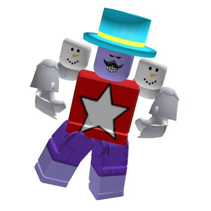 lickitysnickit's avatar