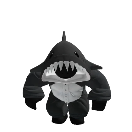 AtantiQlpaneu's avatar