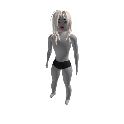 prueba - Rthro - Roblox