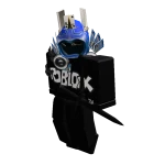 honeytreeboy's avatar