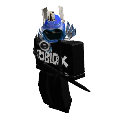 honeytreeboy's avatar