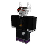 gogo549's avatar