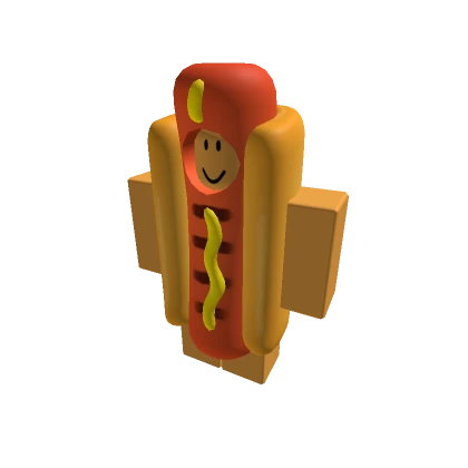 VoidDestroyer777's avatar