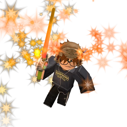 afternoonthunder's avatar