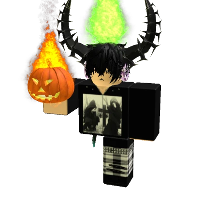 EviIKittyCat's avatar