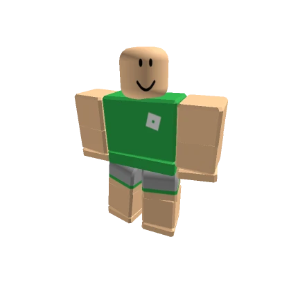 enchantedbell's avatar