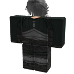 x1drimx's avatar