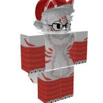 MlSANTHROPOLOGIST's avatar