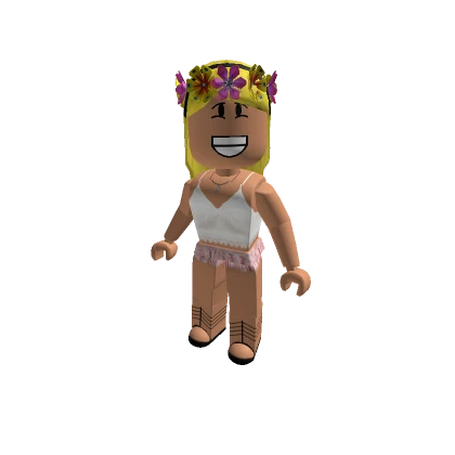 bluediamond7's avatar