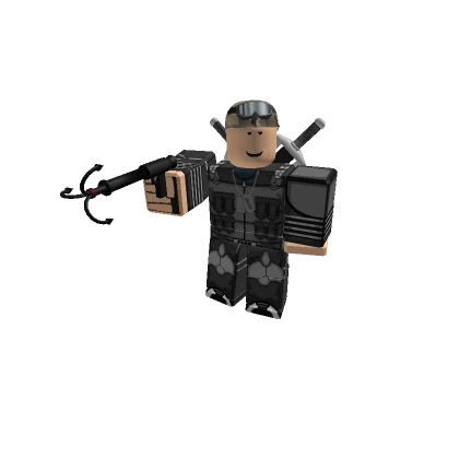 xxxPwN3rxxx's avatar