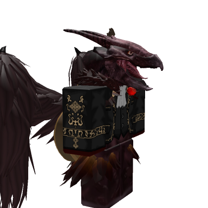 Full avatar of iTzLoGic_BoI