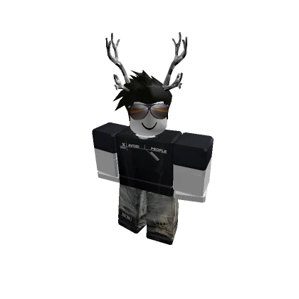 blackuggs2's avatar