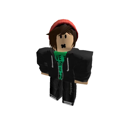 katnisslovespeeta's avatar