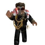 Tdsmaster111's avatar